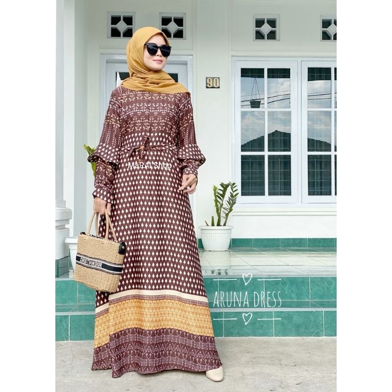gamis silk/gamis syari/gamis dior silk/cheryl dress
