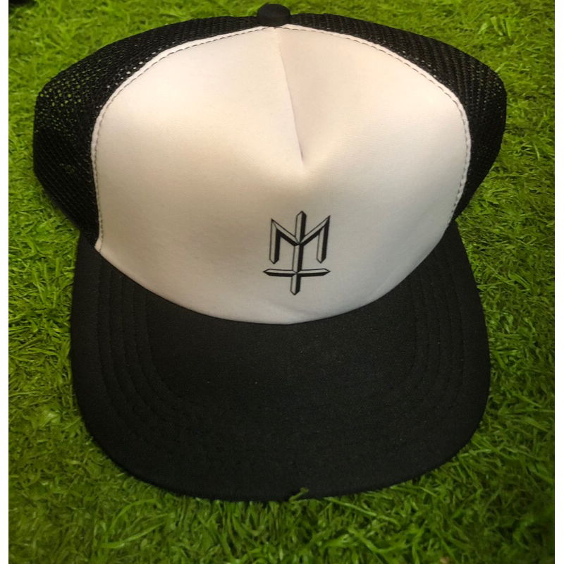 Topi jaring topi snapback topi polos topi warna hitam topi panel topi koboi topi casual