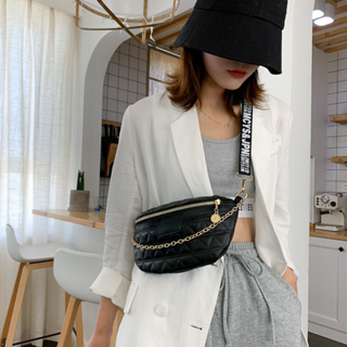 Tote Bags Fashion Women Tas Tote Kulit Shoulder Bag PU 10153