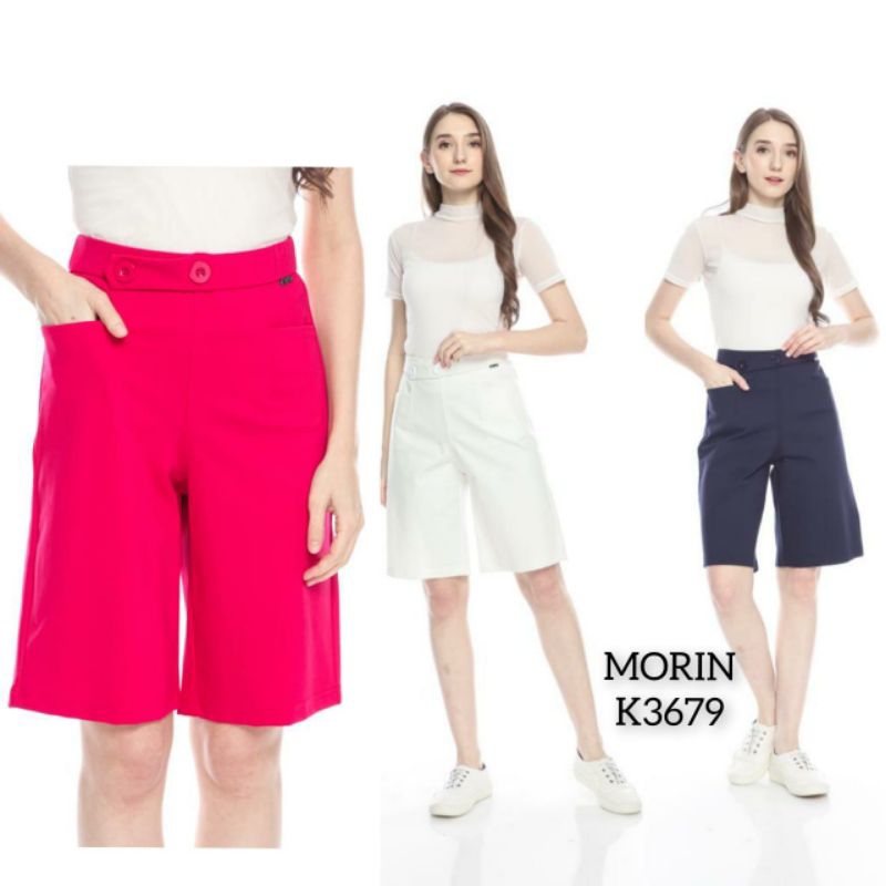 Celana MORIN K3679