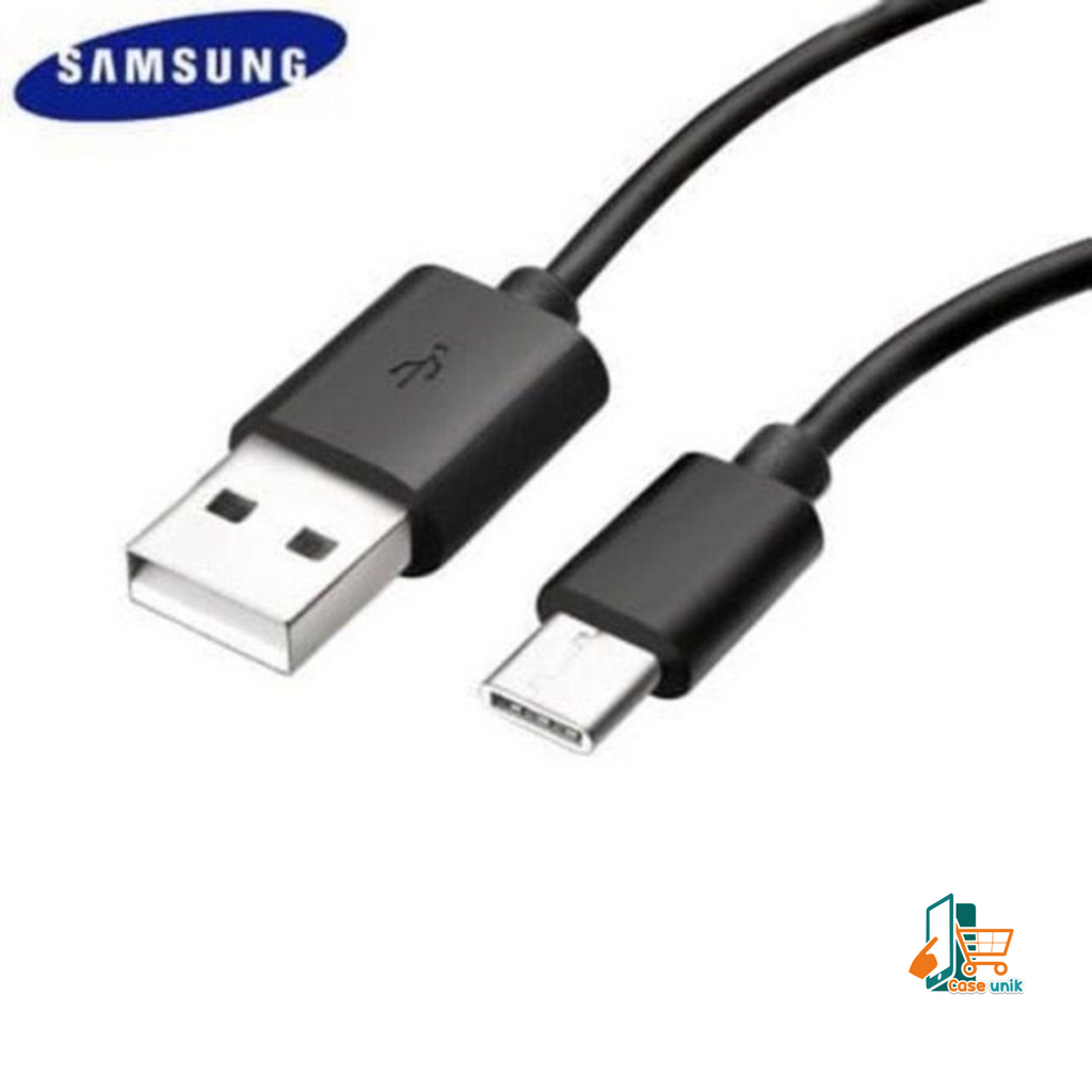 kabel cable data original cabutan nonpack Samsung note10 tipe c to tipe c original 100% super fastcharging note 10+ 20 ultra Z flip 3 4 Z fold 3 z fold 4 s20 s21 s22 S21fe s22+ s22 s23+ s23 ultra a32 a52 a72 a22 a22 m11 a11 CS5758