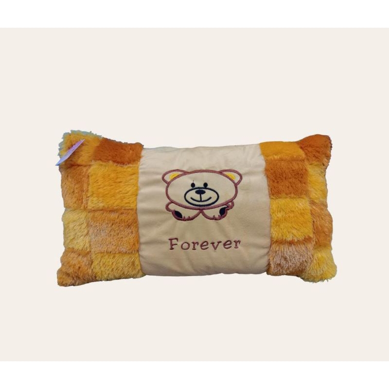 BONEKA BANTAL CATUR(BRB03)