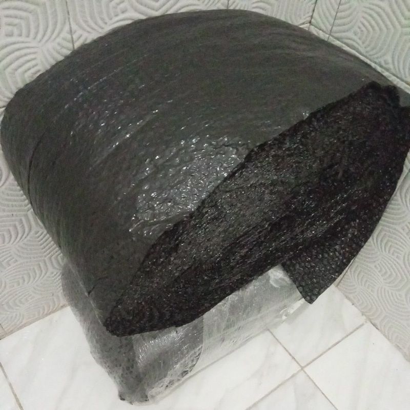 

EXTRA BUBBLE WRAP TAMBAHAN BUBBLE WRAP