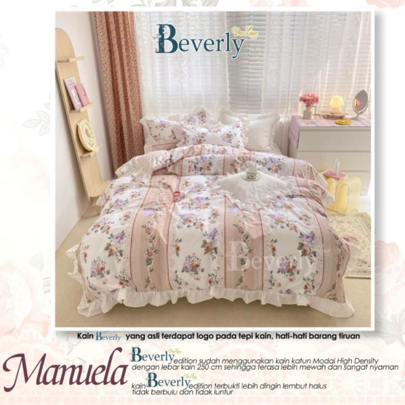 SPREI  KATUN LOKAL HOMEMADE / ALAS KASUR / SPREI ESRA / SPREI STAR COLECTION / SPREI 100X200-200X200
