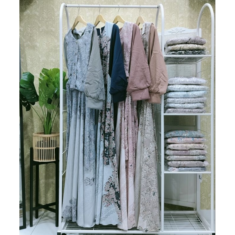 GAMIS LIONEL PREMIUM BY MCL