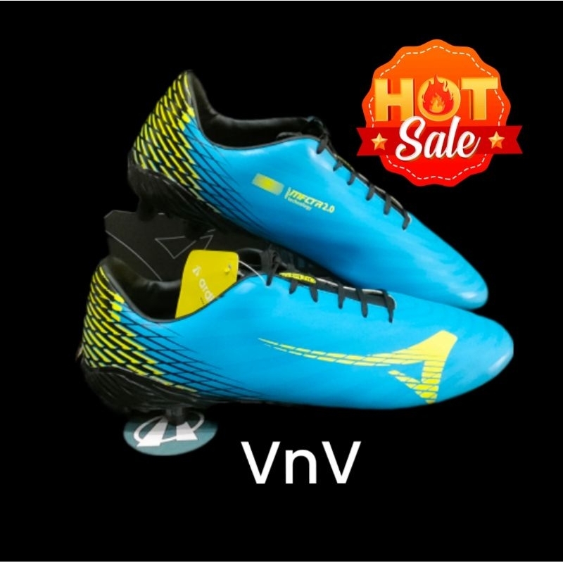 Sepatu bola ARDILES TIRANA