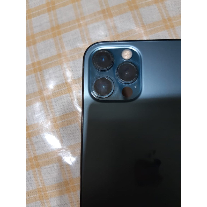 iphone12Pro256GB