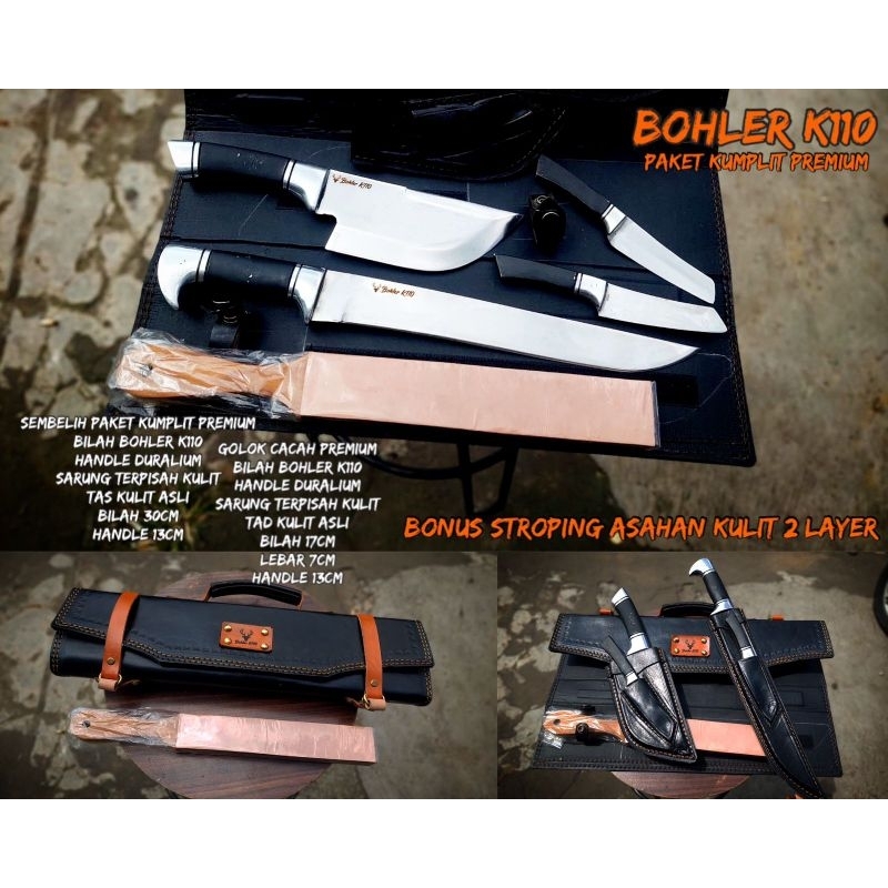 Satu set berqurban Sup3r t4j4m asli cibatu