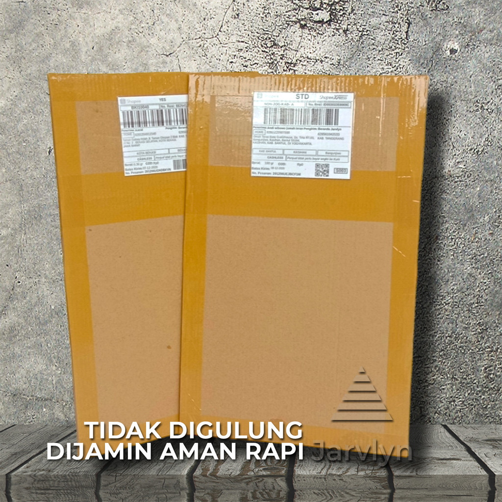 

JARVLYN - KERTAS KALKIR A4 100/105 GSM ECERAN MERK VANEO TRACING PAPER GAMBAR ARSITEK JIPLAK TRANSPARAN FILM SABLON STENCIL CRAFTPAPER ARTPAPER AMPLOP UNDANGAN