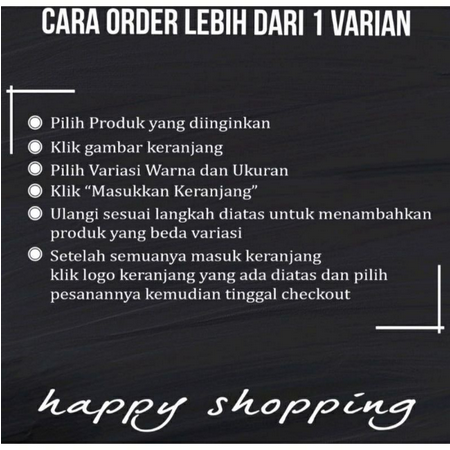 Kemeja Polos Lengan Pendek / Kemeja Pria Lengan Pendek Casual Putih Polos Jumbo XXXL