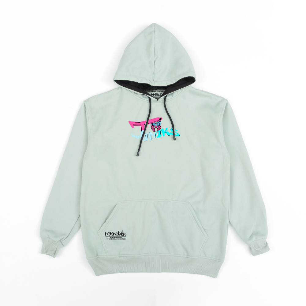 Switer Hoodie Pria Wanita Aesthetic Premium Distro Japan Style Terbaru Dan Terlaris Kota Bandung Sweater Hoddie Oversize Bahan Katun Tebal