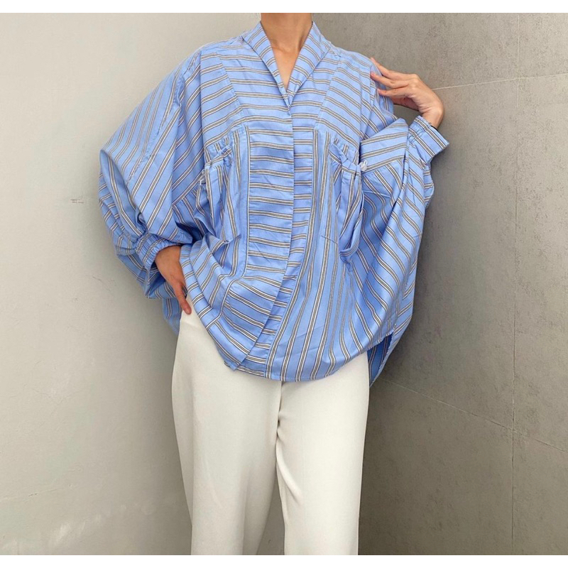 SONALI BLOUSE ( WITH POCKET )