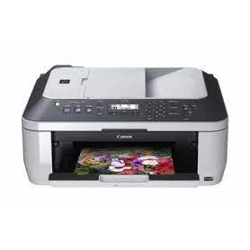 Printer Canon MX328 / Mx 328 Print/scan/copy/adf