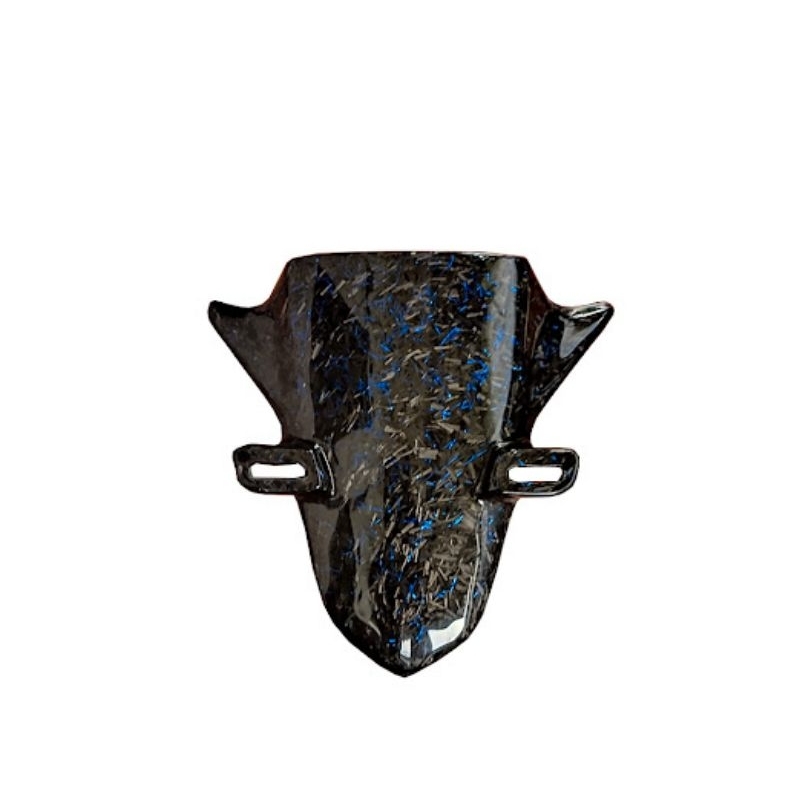 Dasi Vario 160 Carbo Kevlar
