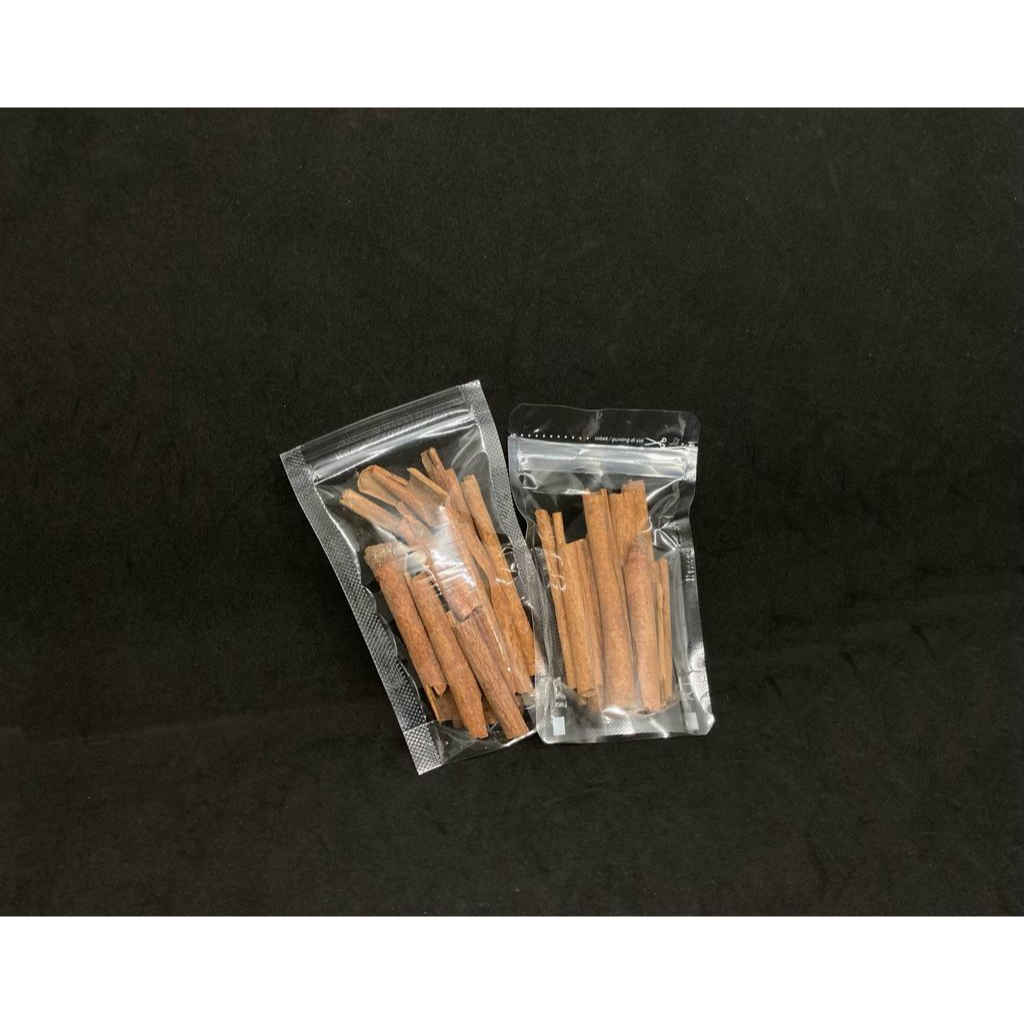 

Kayu manis batang, cinnamon, kayu manis stick, kayu manis