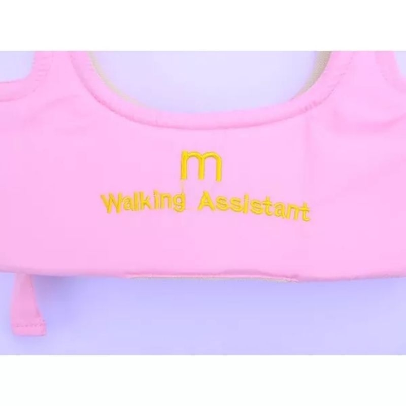 tokolima9 - ALAT BANTU JALAN BAYI ANAK / BABY WALKING ASSISTANT