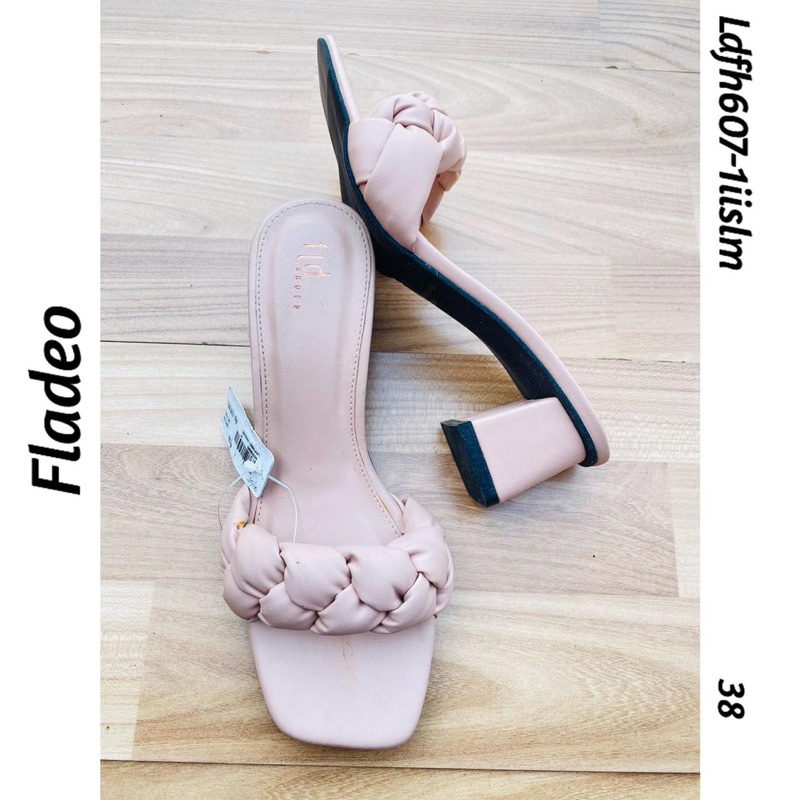 sendal slip size 38 geser&gt;&gt;&gt;