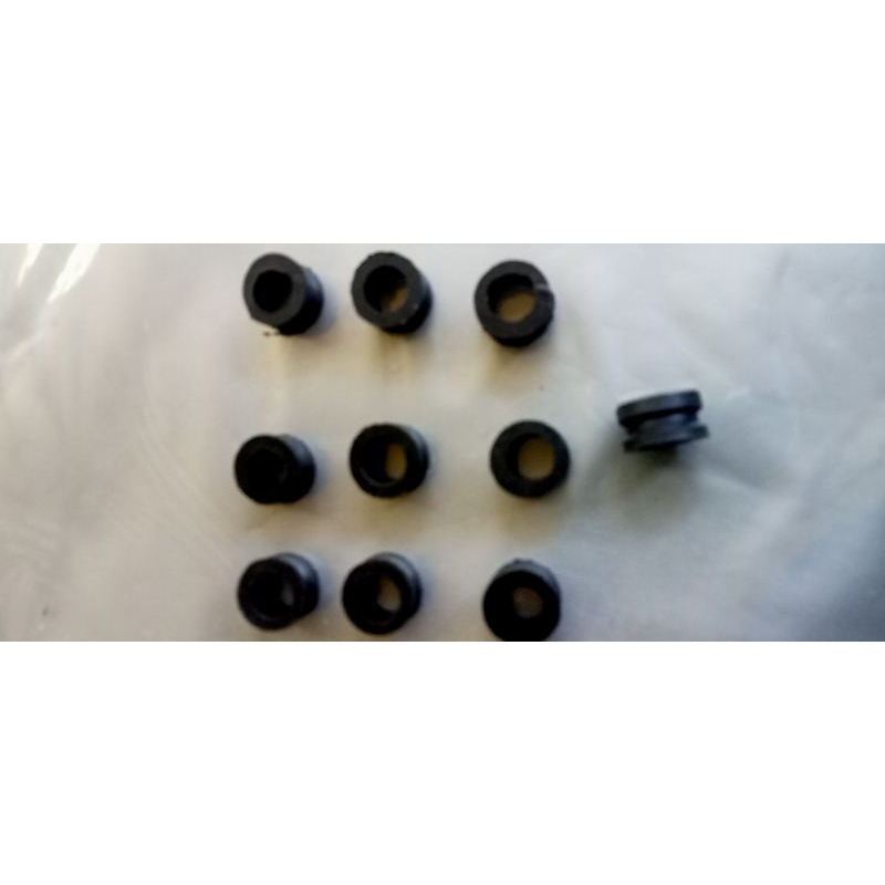 Seal Untuk alat Isian Angin Ban Truk