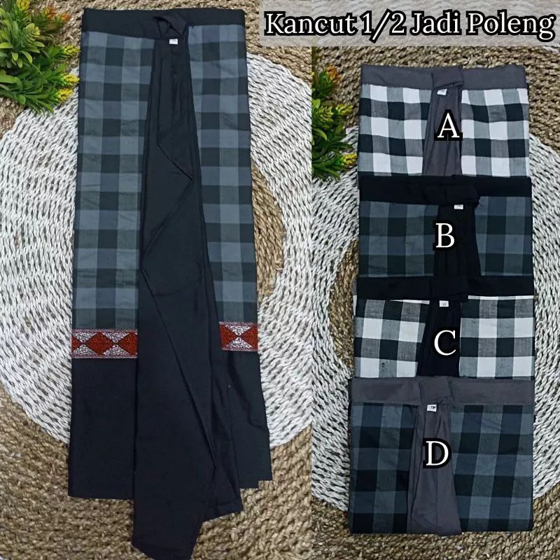 Kamen Setengah Jadi Anak||Kamen Anak