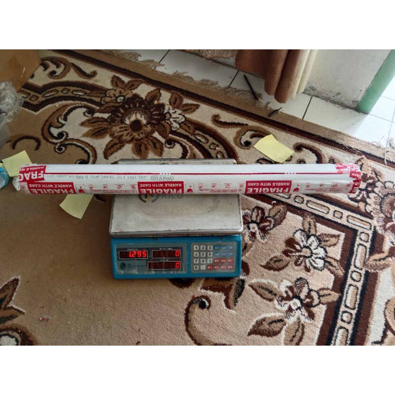 visir maxiom dan sight sf axiom