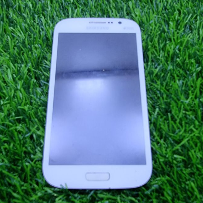 JUAL CEPAT  Lcd Touchscreen full bazle Samsung GT-I9082 Copotan  norm tested nya lancar Lcd bening