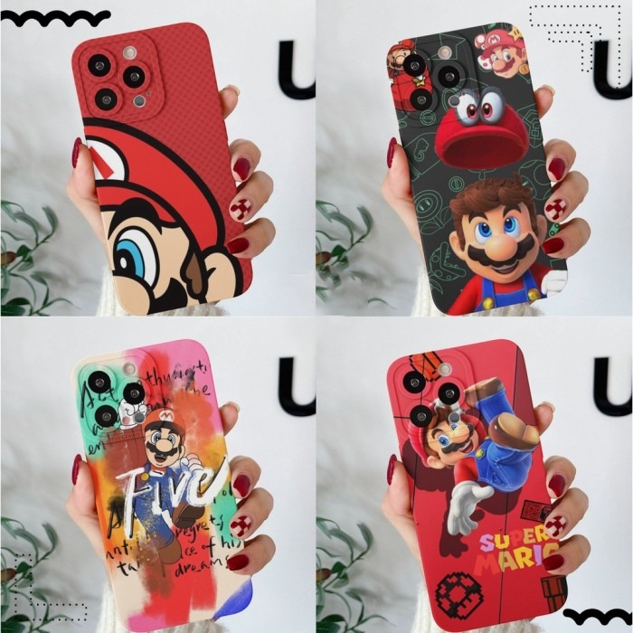 CASE INFINIX NOTE 11 NOTE 11 PRO NOTE 12 G96 ZERO X NEO ZERO X PRO CASE PROCAM CUSTOME CASING HANDPH
