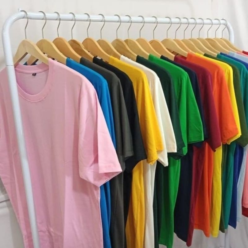 orderan 120k-129k