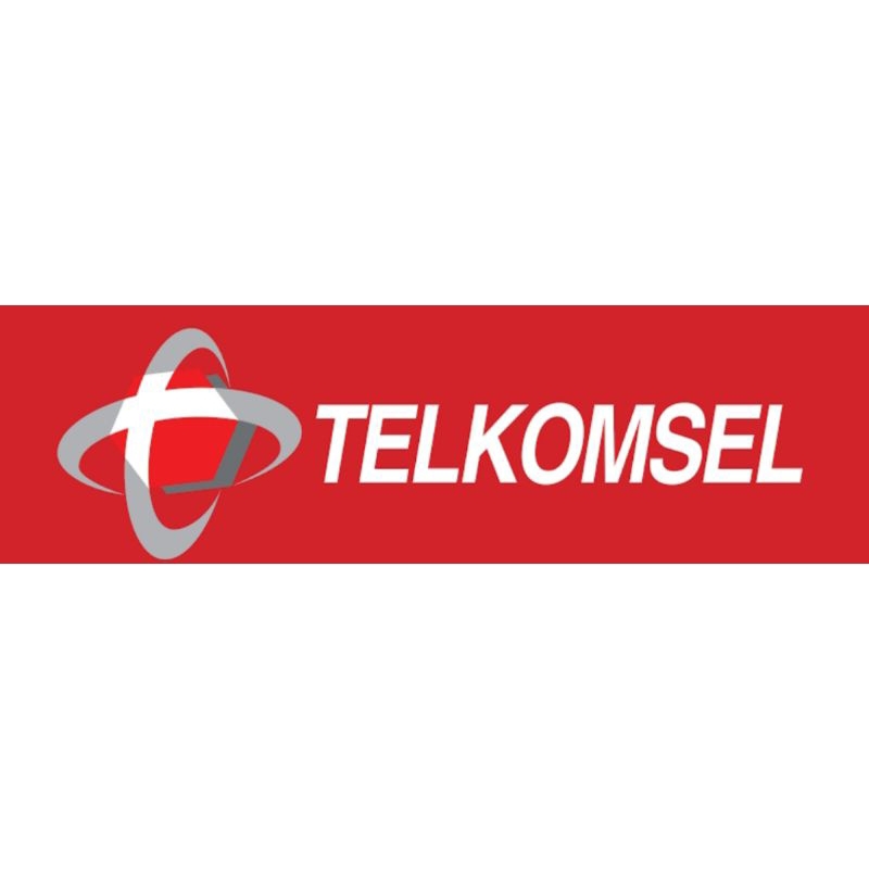 Pulsa Eceran Telkomsel 1000an