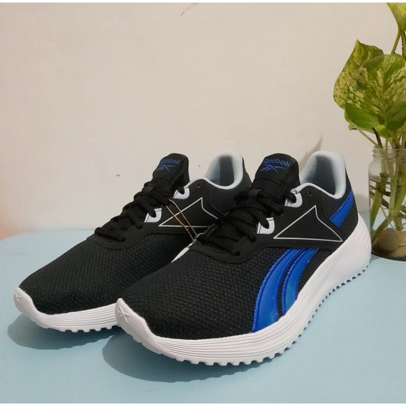 Sepatu original Reebok Lite 3.0