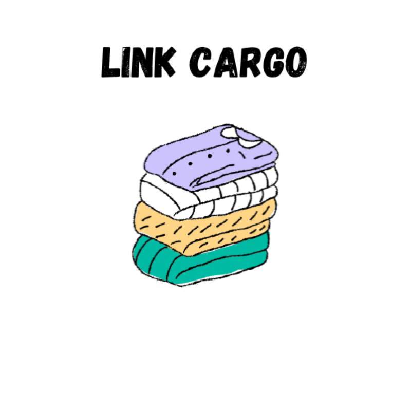 baju cargo