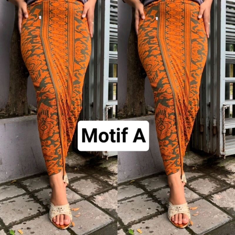 KAMEN JADI JAGUAR / KAMEN DEWASA