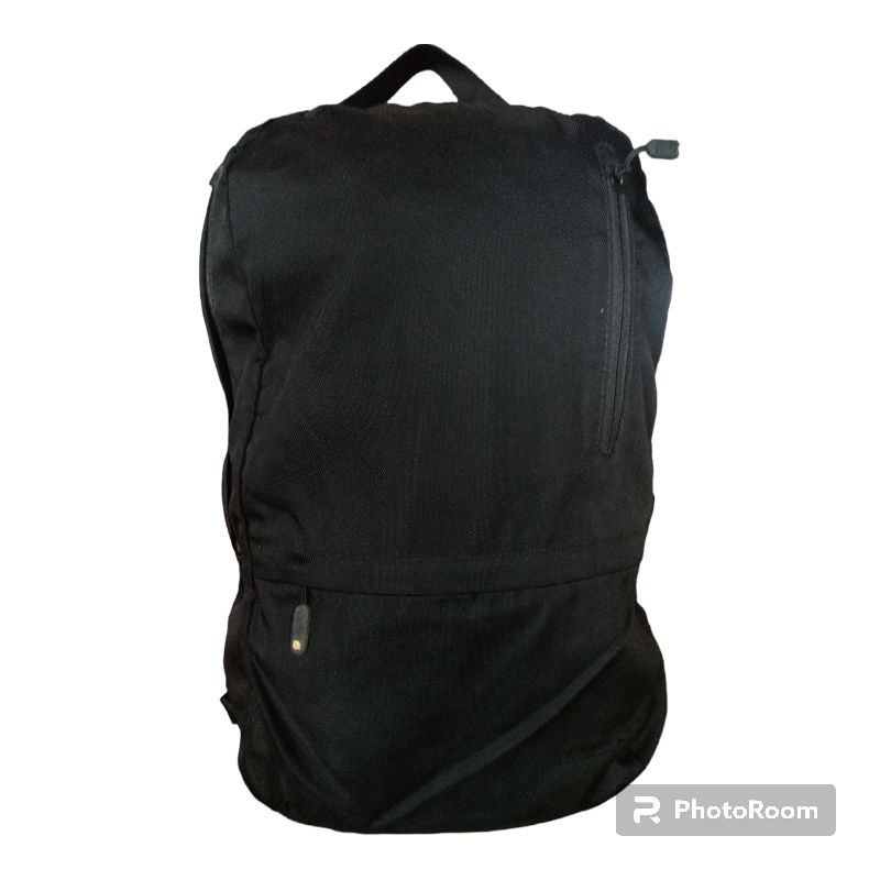 Ransel incase 11