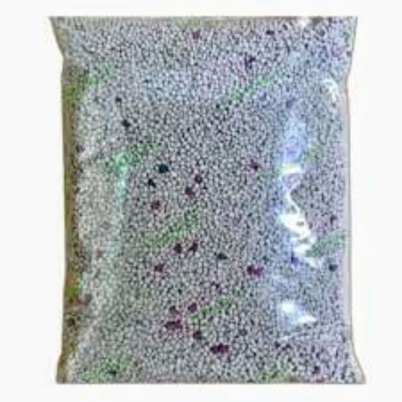 Pasir Kucing Wangi Gumpal 1kg Murah / Pasir Wangi Kucing Gumpal / Pasir Wangi Kucing / Pasir Kucing