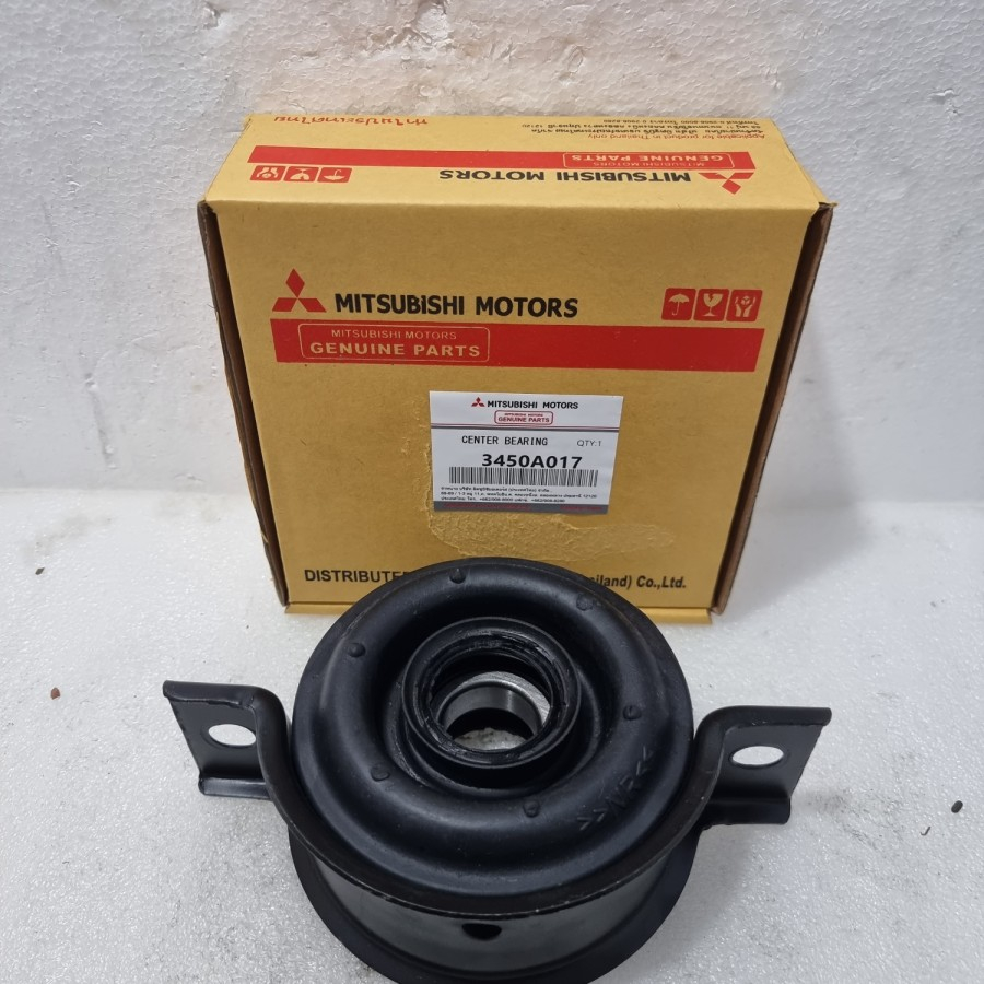 Center Bearing Mitsubishi Triton