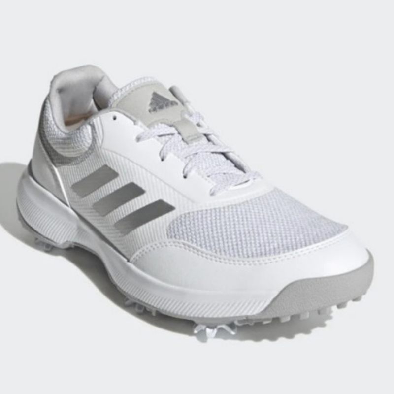 sepatu golf adidas tech response 2.0 women ori / SALEEE