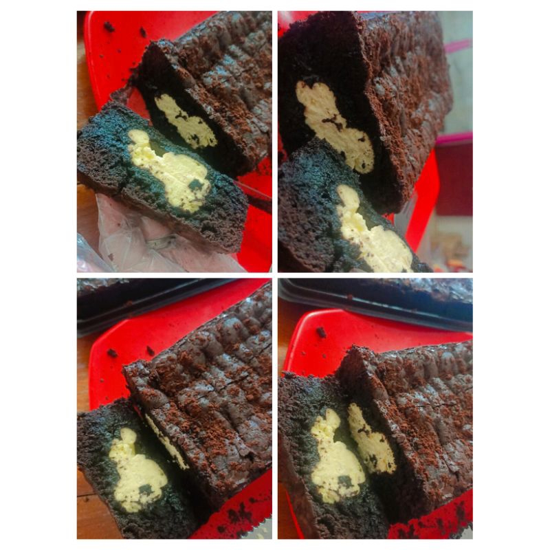 

Insert Tiramisu Brownies Best Seller Cek Heppy