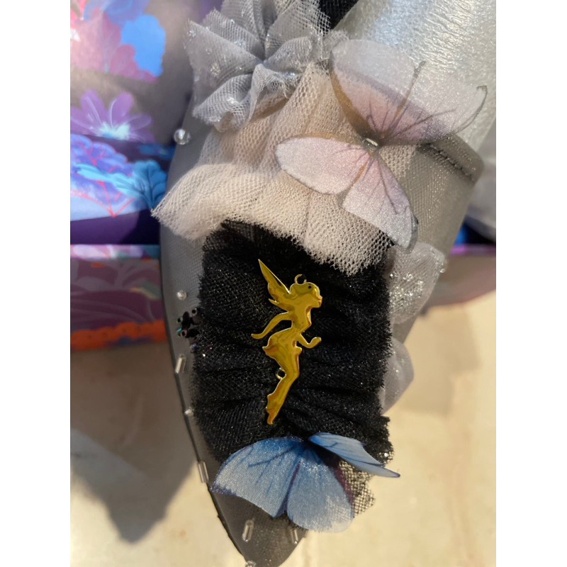 Ittaherl Katnis Slip On Gravel