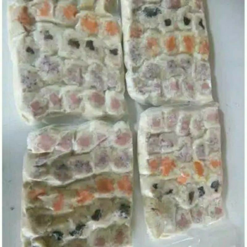 

Dimsum isi 25pcs