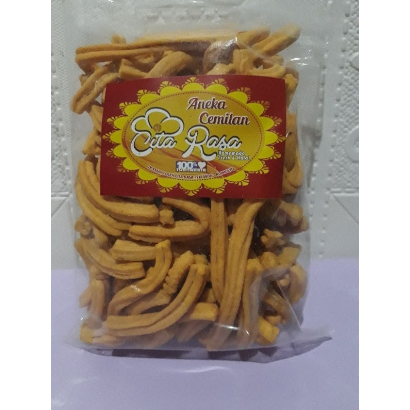 

pang2 khas kebumen