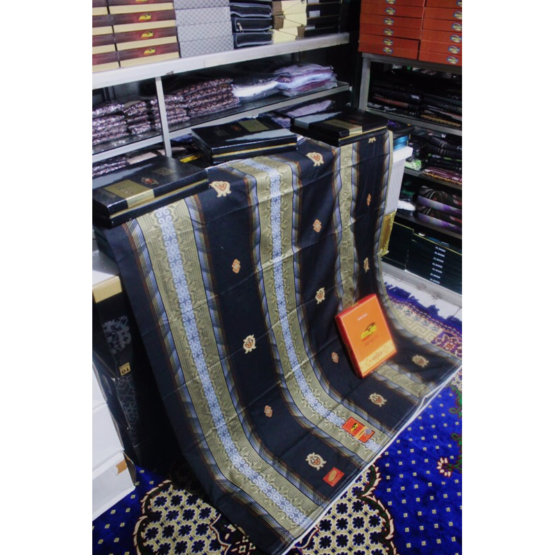 Atlas infinity atlas viral termurah