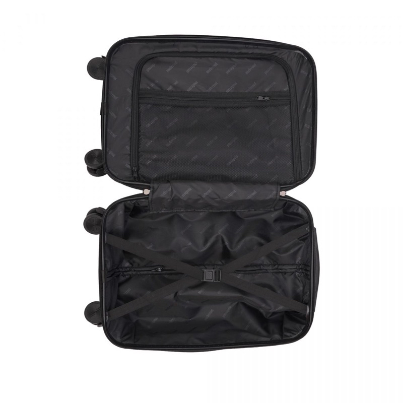 MATERNAL DISASTER KOPER THREAGE SL