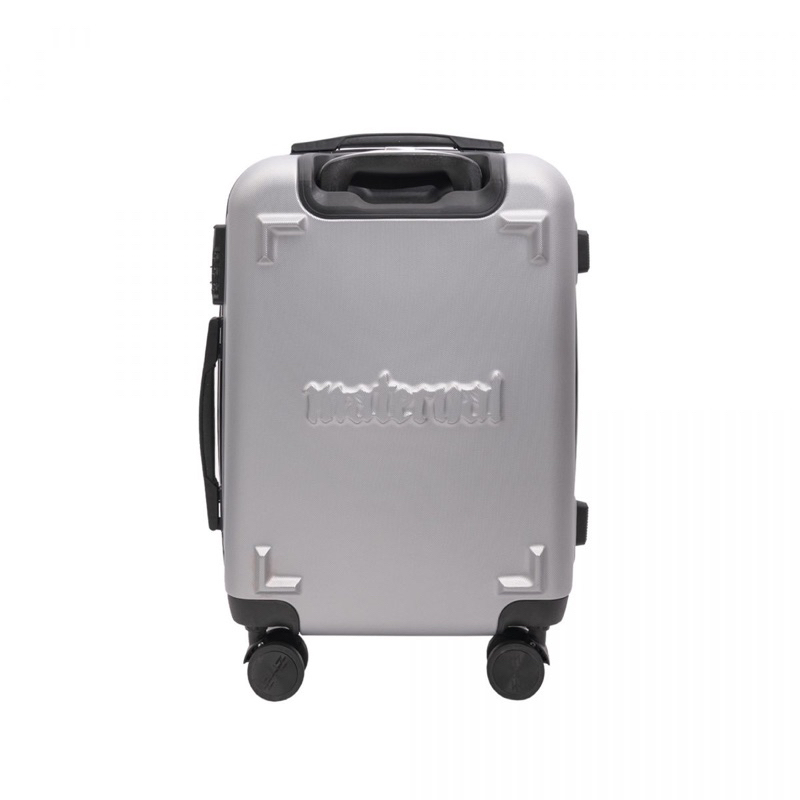 MATERNAL DISASTER KOPER THREAGE SL