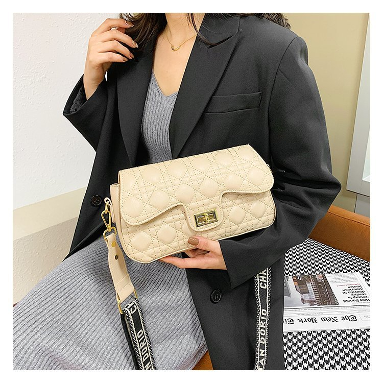 ( 2PC 1KG ) GTBI998881926  New Arrival 2023 !!!  Tas Selempang  Tas Wanita Import  Premium Terbaru