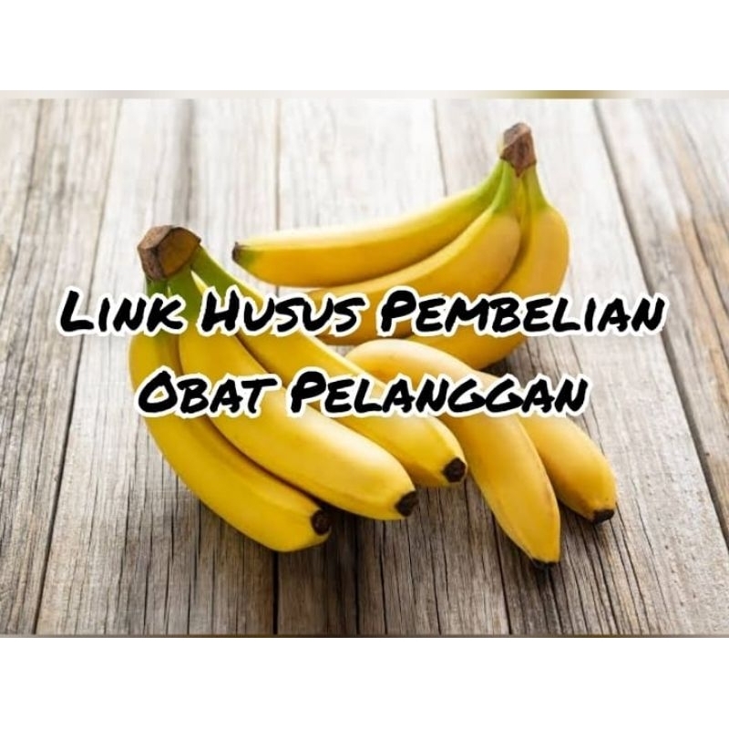 

pisang ambon (ka aisyah)