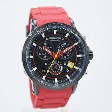 Jam Tangan Pria QUANTUM PWG714.658 Original