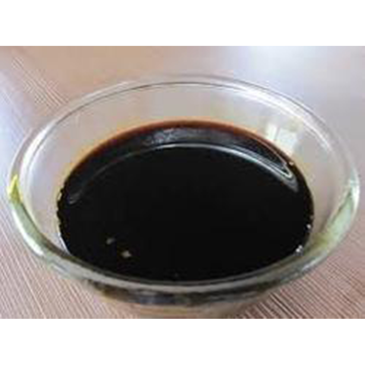 BALSAM PERU / MYROXYLON PEREIRAE RESIN PHARMA GRADE