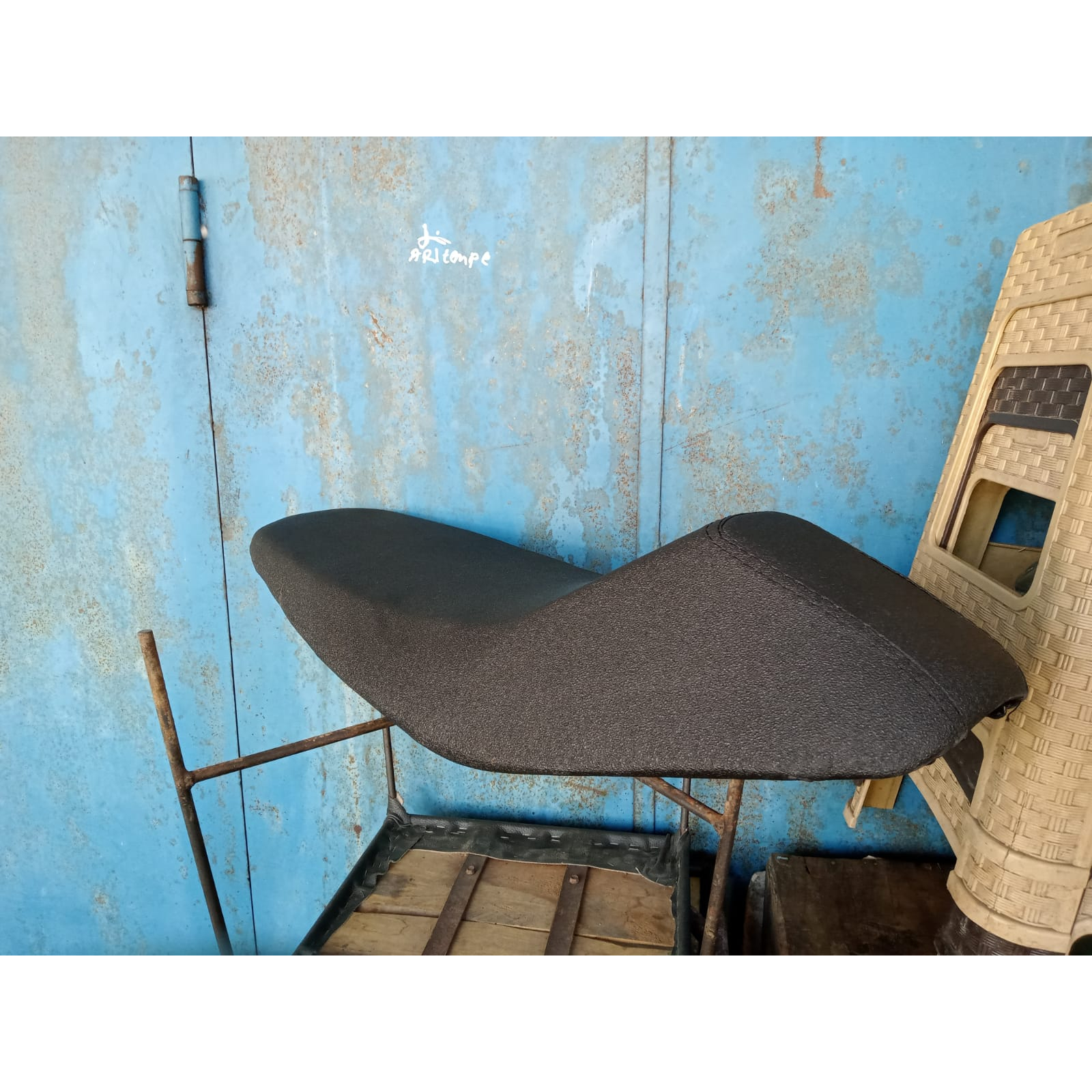 Jok Jupiter mx new 135 roadrace-Jok jupiter mx new roadrace-Jok jupiter mx new 135-Jok motor mx new 