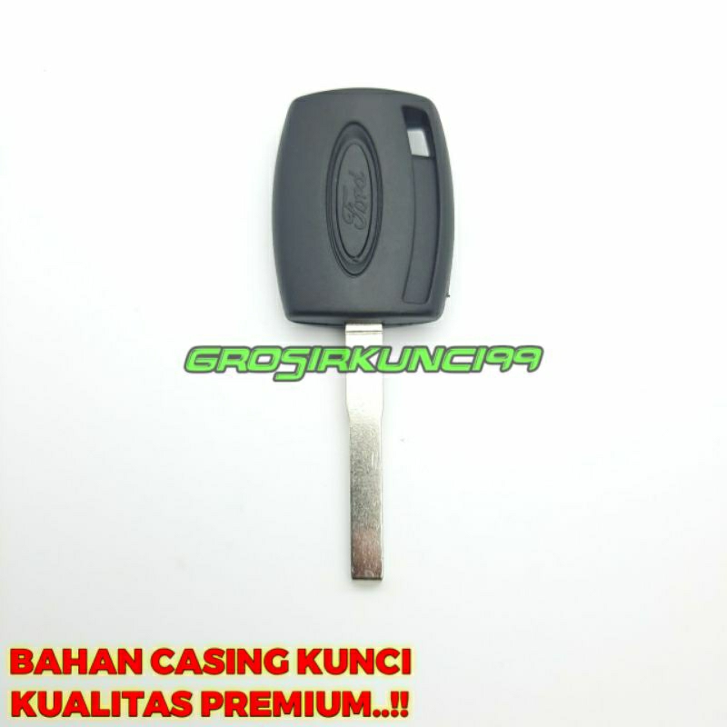 Casing kunci ford fiesta . Kunci casing ford ranger . casing cips ford fiesta . casing cips ford ranger . casing kunci ford fiesta . Kunci cips ford ranger . kunci cips ford fiesta . casing Cips ford ranger