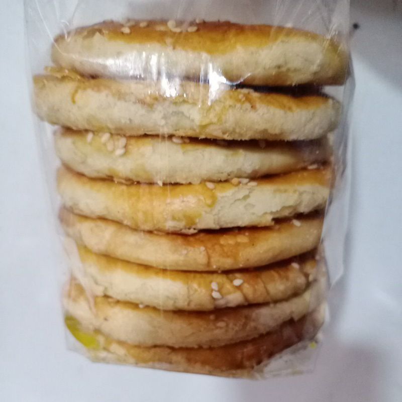 

LOUPHOPIANG HOMEMADE MEDAN HALAL