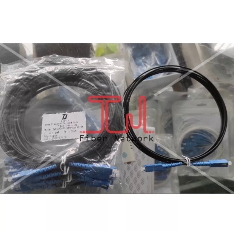 patchcord outdoor 2 meter